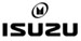 car key duplication for isuzu