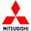 car key for mitsubishi